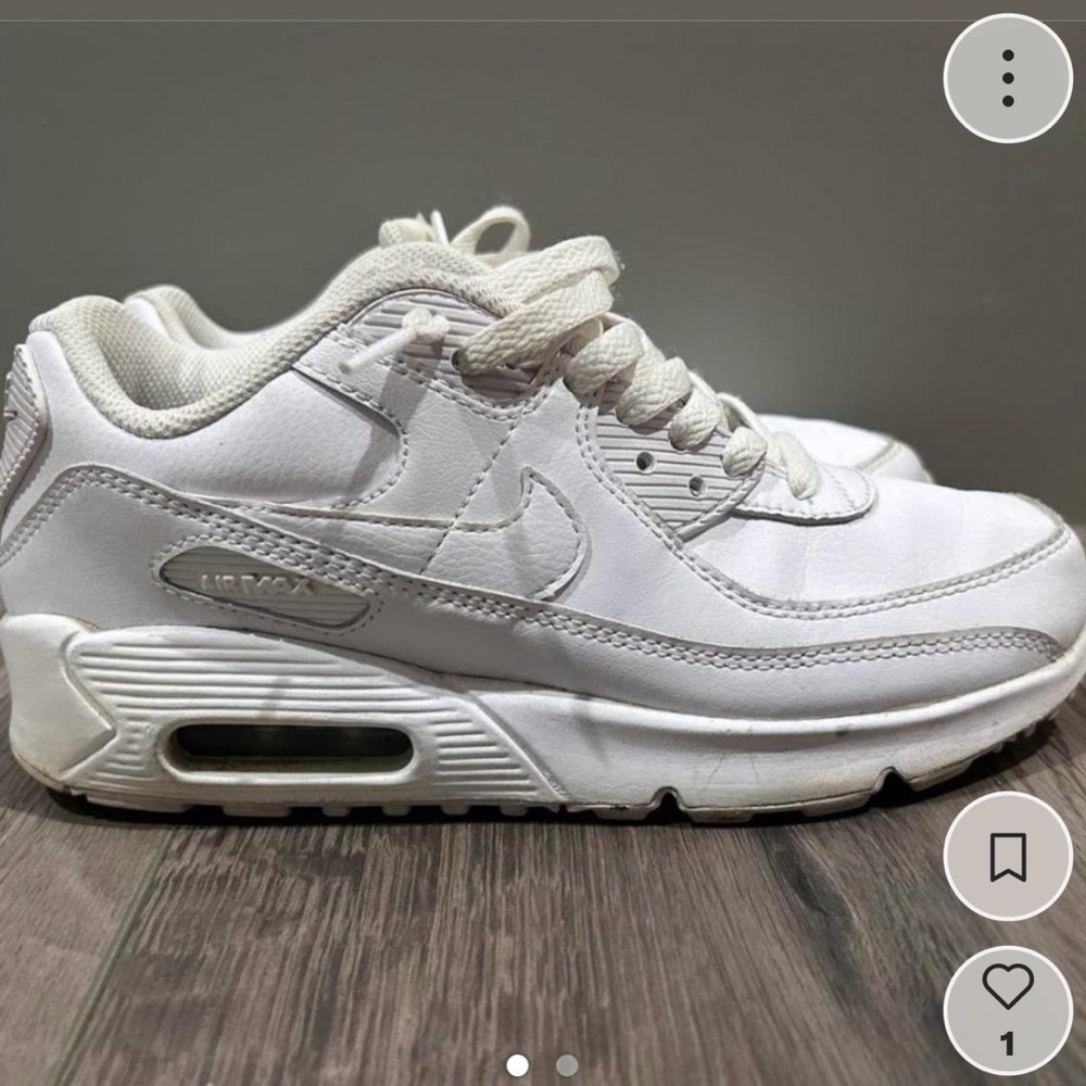 Air Max 90